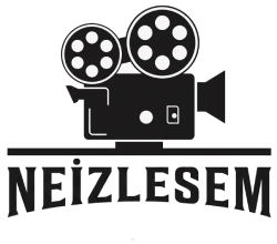 Neizlesem