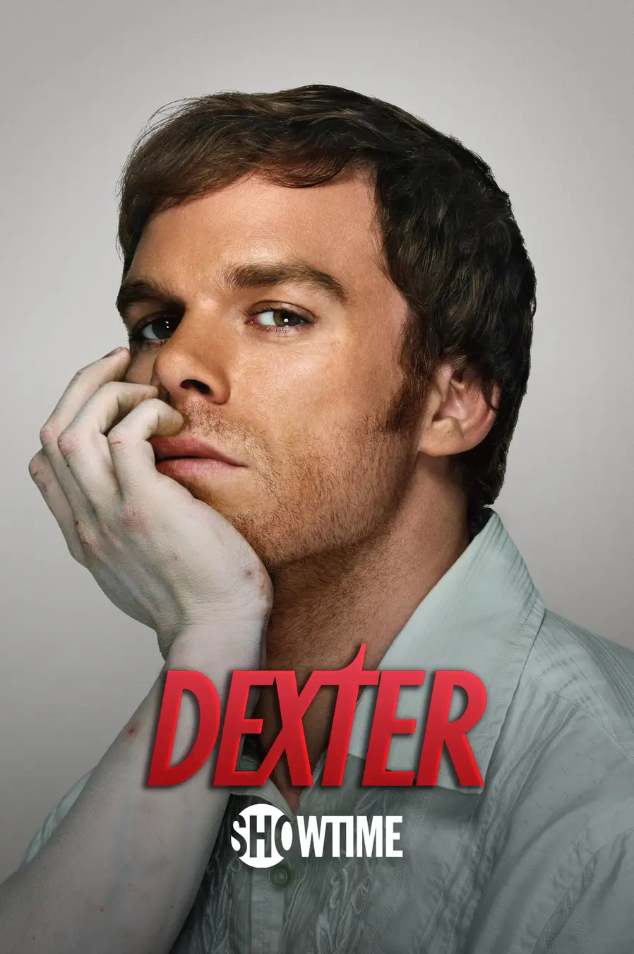 Dexter