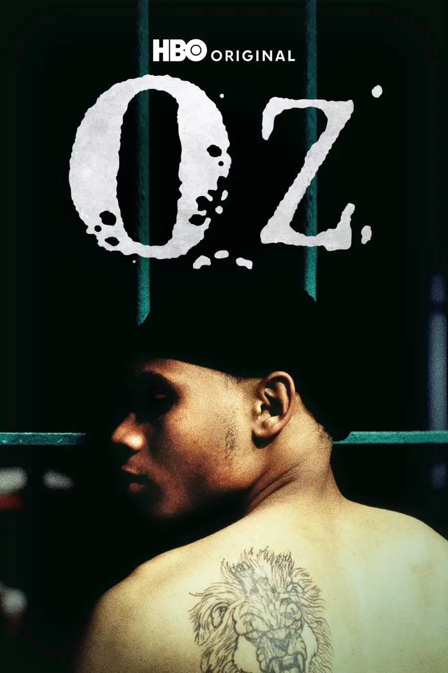 Oz