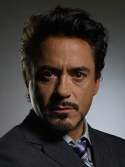 Serkan İşel